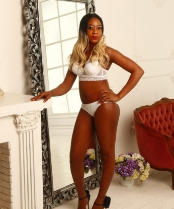 Анкета проститутки Кара - город Баймак, 21 год, №3908